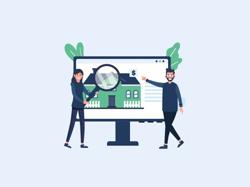 Best Property Management Software for Small Landlords