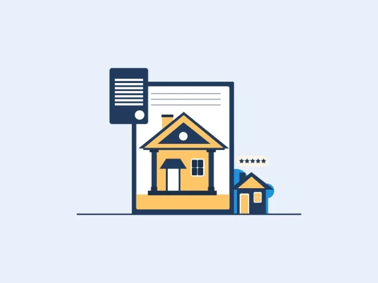 Blog and Insights 224 5 Ways Yardi Experts Boost Operational Efficiency in Real Estate Businesses - meru accounting