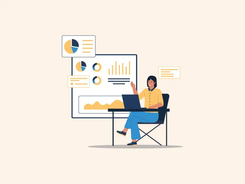 Accounting Outsourcing Firm Benefits for SMEs and Mid-Sized Companies 1 Accounting Outsourcing Firm Benefits for SMEs and Mid-Sized Companies