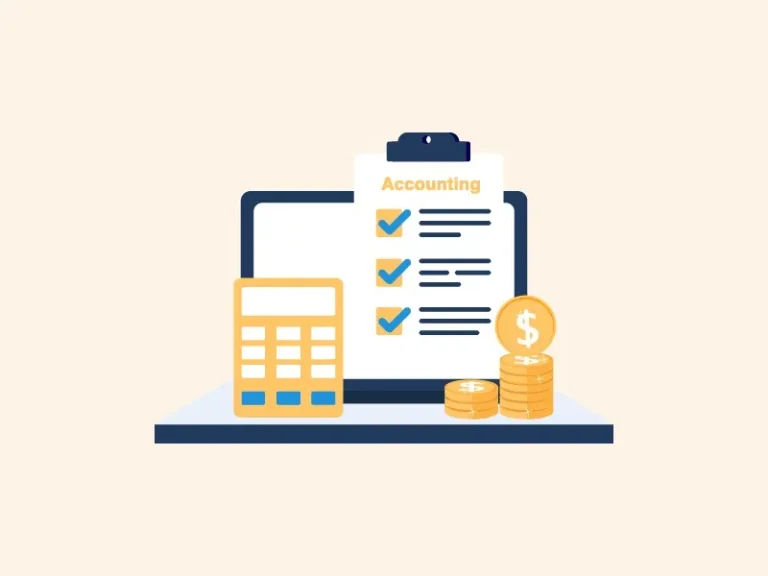 Blog and Insights 76 Accounting Services for Small Businesses for Seasonal Companies