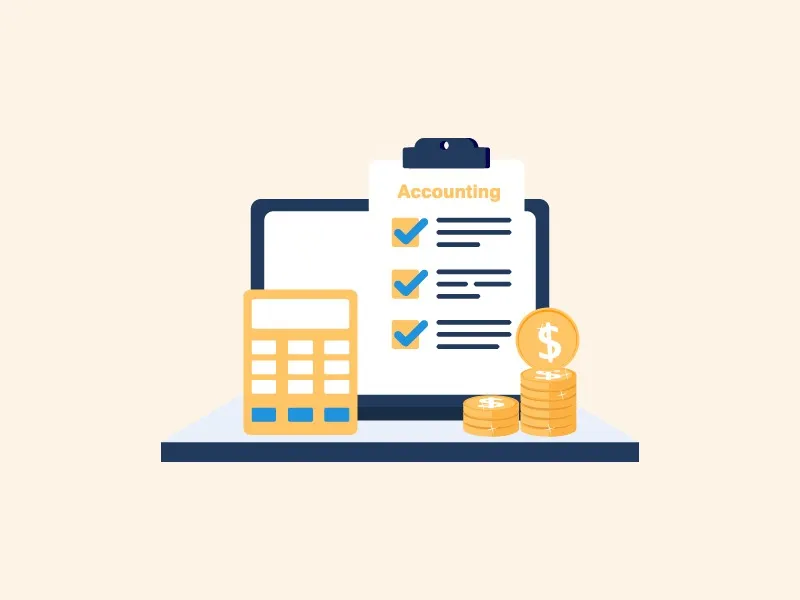 Accounting Services for Small Businesses for Seasonal Companies 7 Accounting Services for Small Businesses for Seasonal Companies