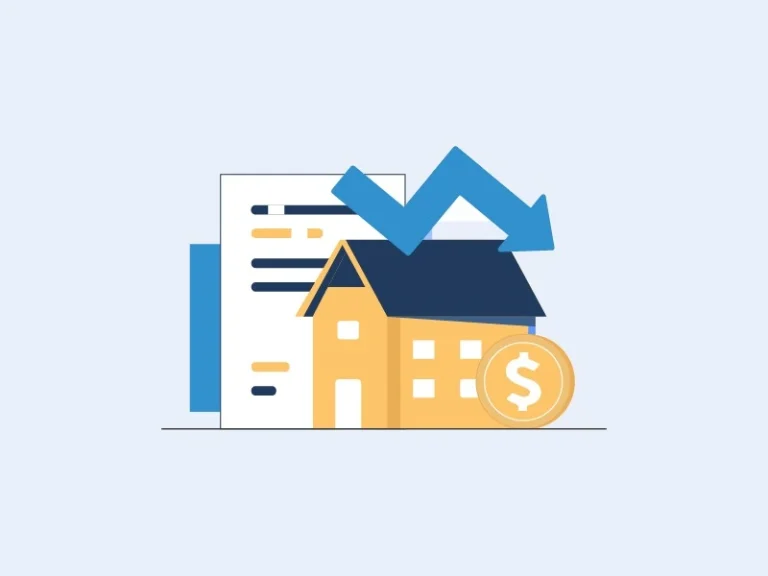 Blog and Insights 81 Accounting for Real Estate Business Depreciation and Asset Management - real estate accounting