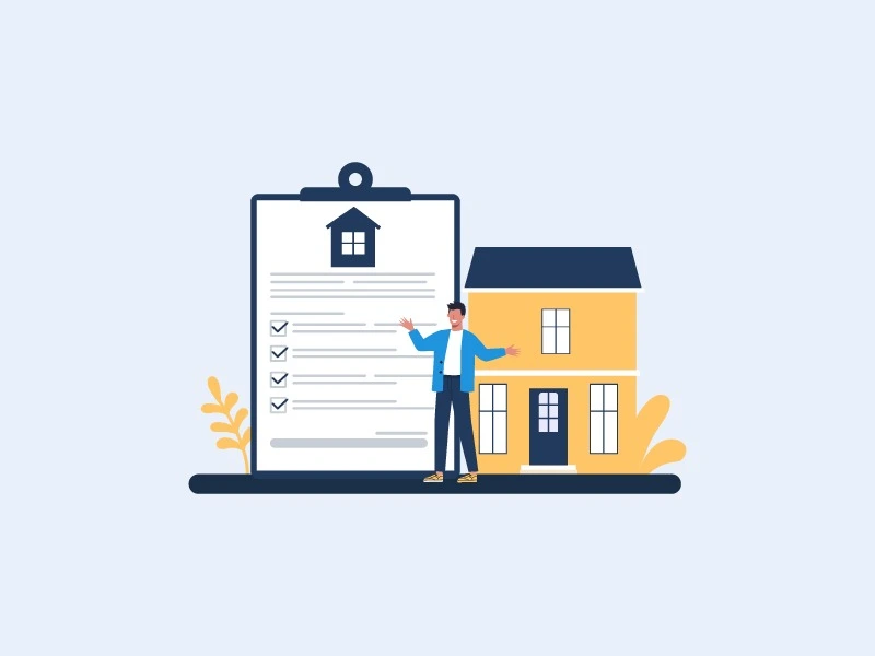 Best Practices in Accounting for Commercial Real Estate Leases 6 Best Practices in Accounting for Commercial Real Estate Leases - Meru Accounting