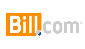 Billcomaddons removebg preview