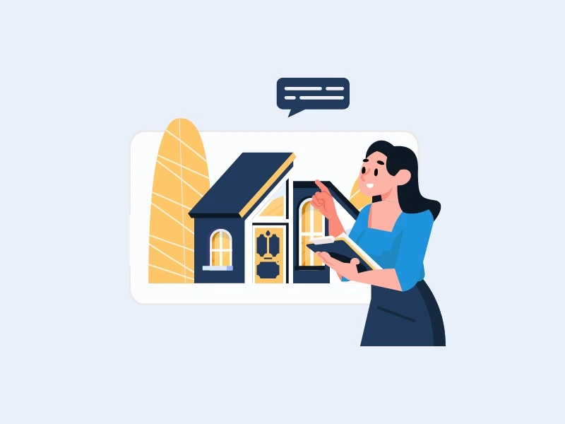 Bookkeeping for Real Estate Agents Made Easy with the Best Software for Real Estate Investors 12 Bookkeeping for Real Estate Agents Made Easy with the Best Software for Real Estate Investors