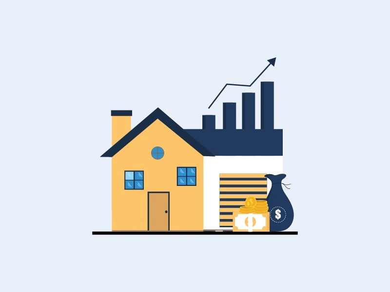 Bookkeeping for Real Estate Investors to Maximize Profits and Efficiency 6 Bookkeeping for Real Estate Investors to Maximize Profits and Efficiency