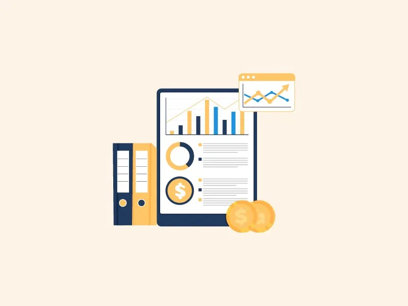 Cost Savings Achieved by Hiring a NetSuite Accountant 9 Cost Savings Achieved by Hiring a NetSuite Accountant