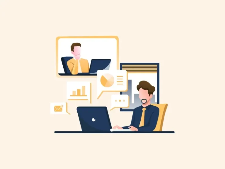 Blog and Insights 71 Everything You Need to Know Before You Hire an Accountant for Small Business