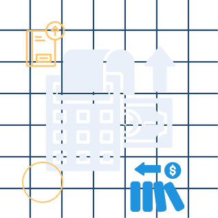 bookkeeping clean up services