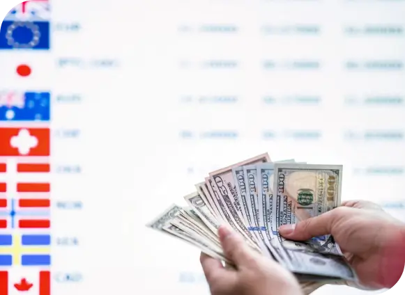 Frame 339 8