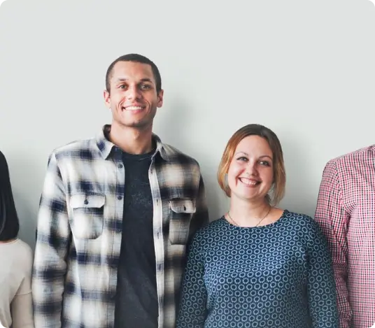 What Sets Us Apart as a Leading Provider of CPA Bookkeeping Services