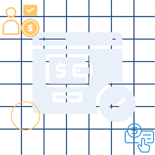 accounts payable outsourcing services