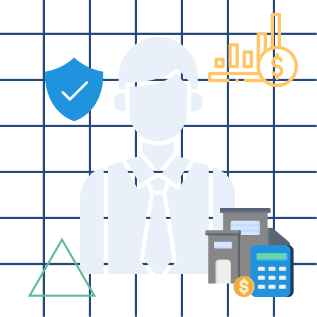 white label accounting solutions