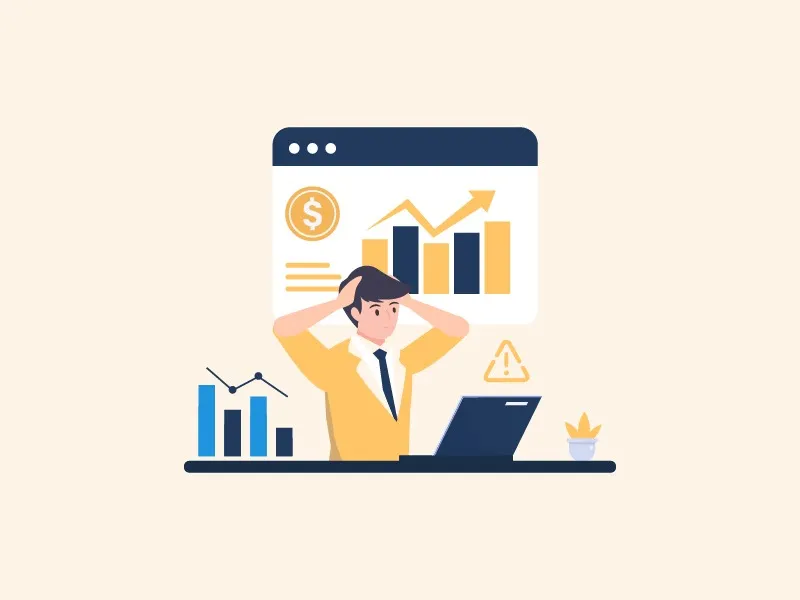 Hire a Bookkeeper for Small Business to Reduce Financial Errors 9 Hire a Bookkeeper for Small Business to Reduce Financial Errors