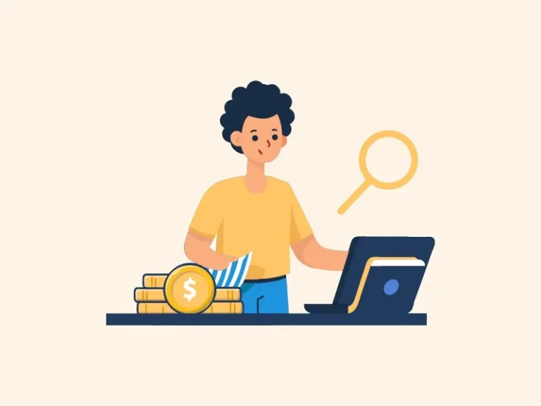 Blog and Insights 97 Hire a Bookkeeper for Small Businesses: Step-by-Step Process