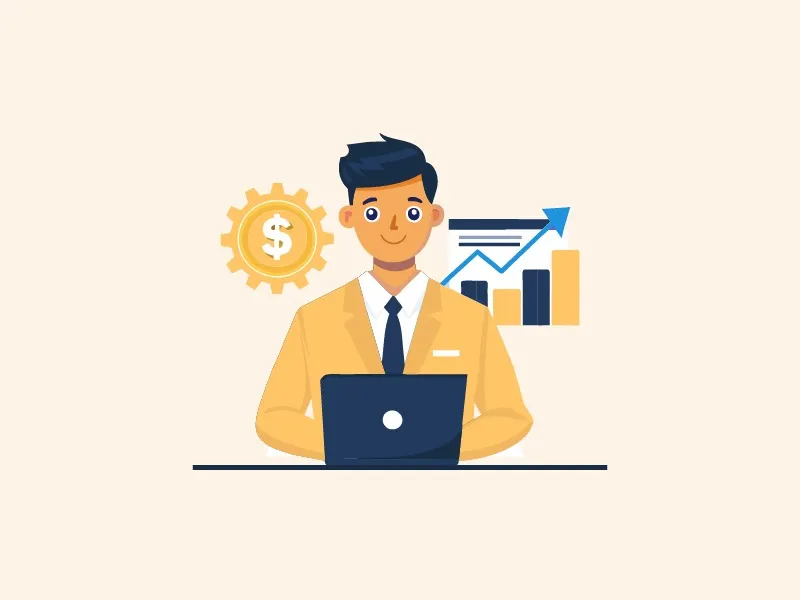 How Accounting Services for Small Business Improve Financial Accuracy 14 How Accounting Services for Small Business Improve Financial Accuracy
