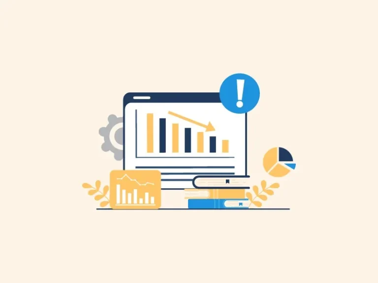 Blog and Insights 115 How Accounting Services for Small Business Reduce Financial Errors