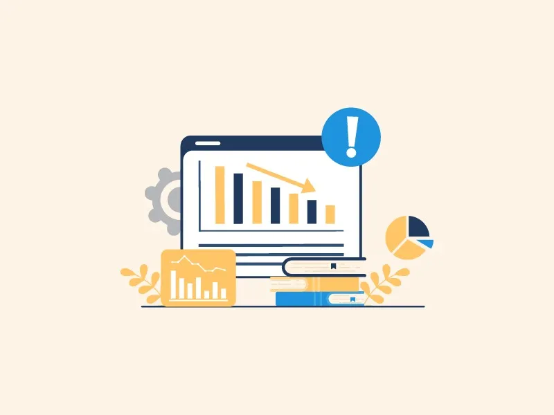 How Accounting Services for Small Business Reduce Financial Errors 4 How Accounting Services for Small Business Reduce Financial Errors