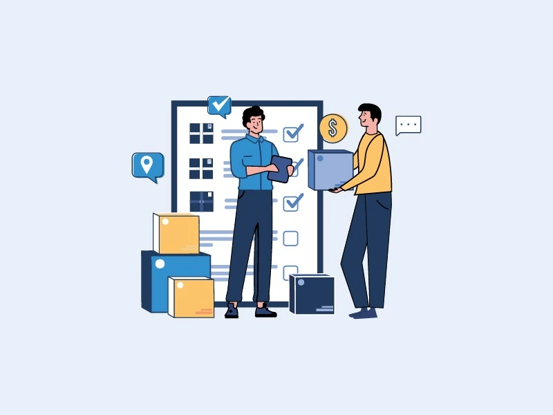 How Accounting for Manufacturing Business Helps Identify Unprofitable Products 8 How Accounting for Manufacturing Business Helps Identify Unprofitable Products - manufacturing cost accounting