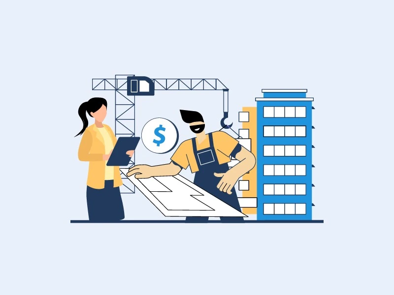 How Accounting for Manufacturing Reduces Cost Overruns 11 How Accounting for Manufacturing Reduces Cost Overruns - accounting in a manufacturing company