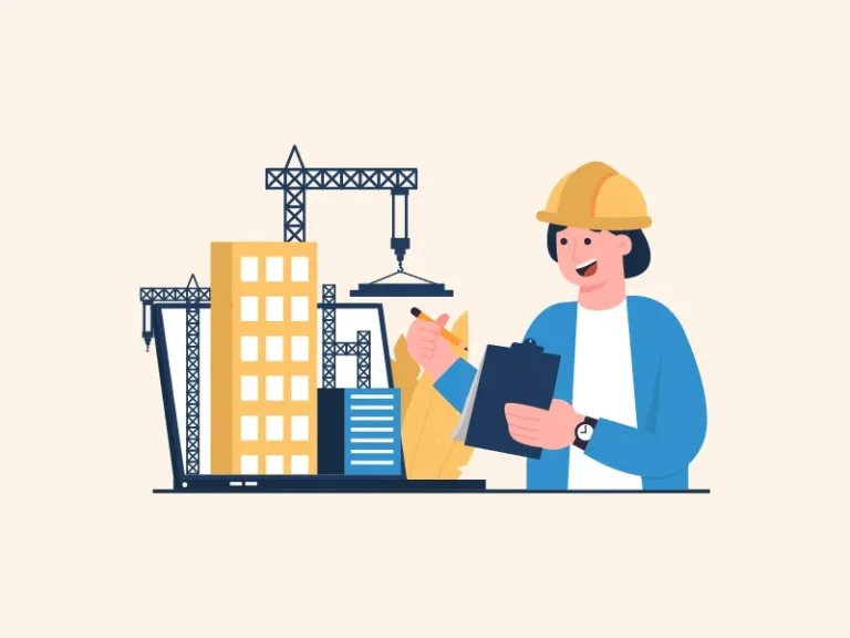 Blog and Insights 100 How Bookkeeping Services for Construction Help You Win More Bids