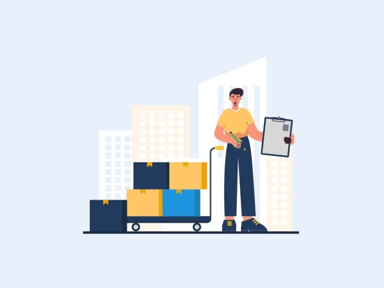 Blog and Insights 120 How Bookkeeping for Manufacturing Company Reduces Confusion Around Inventory and Expenses