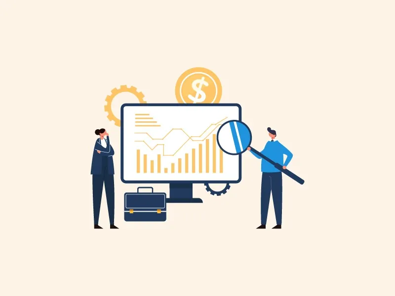 How CPA and Bookkeeping Services Improve Financial Accuracy and Compliance 14 How CPA and Bookkeeping Services Improve Financial Accuracy and Compliance