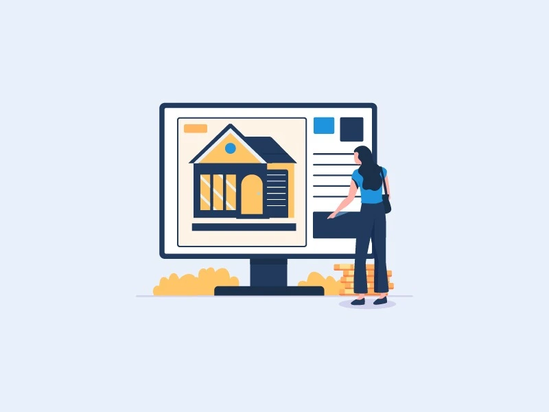 How Commercial Property Management Software Makes Bookkeeping Easy 1 How Commercial Property Management Software Makes Bookkeeping Easy - Meru Accounting