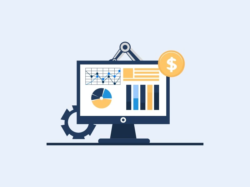 How Manufacturing Accounting Services Support Better Pricing, Budgeting, and Decisions 4 How Manufacturing Accounting Services Support Better Pricing, Budgeting, and Decisions