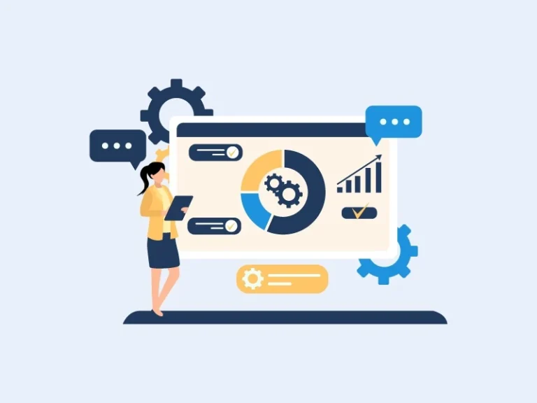 Blog and Insights 40 How Manufacturing Accounting Supports Long-Term Business Stability