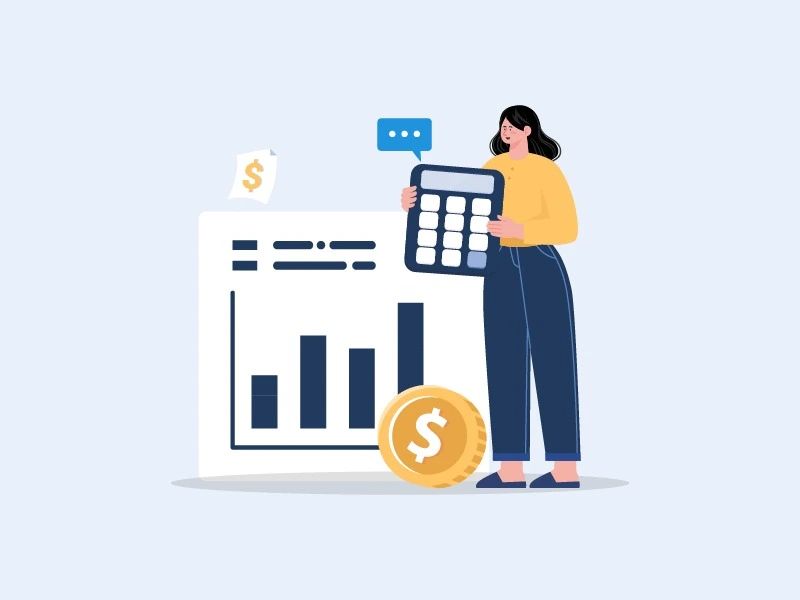 How Outsourced Manufacturing Accounting Helps Manufacturers Improve Vendor Payments 3 How Outsourced Manufacturing Accounting Helps Manufacturers Improve Vendor Payments