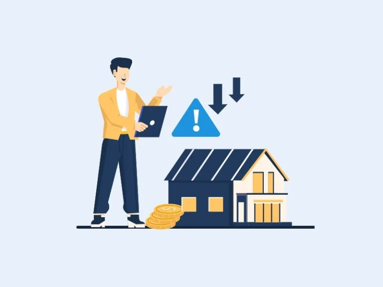 Blog and Insights 78 How Property Management Accounts Payable Helps Reduce Errors and Delays - property management accounting