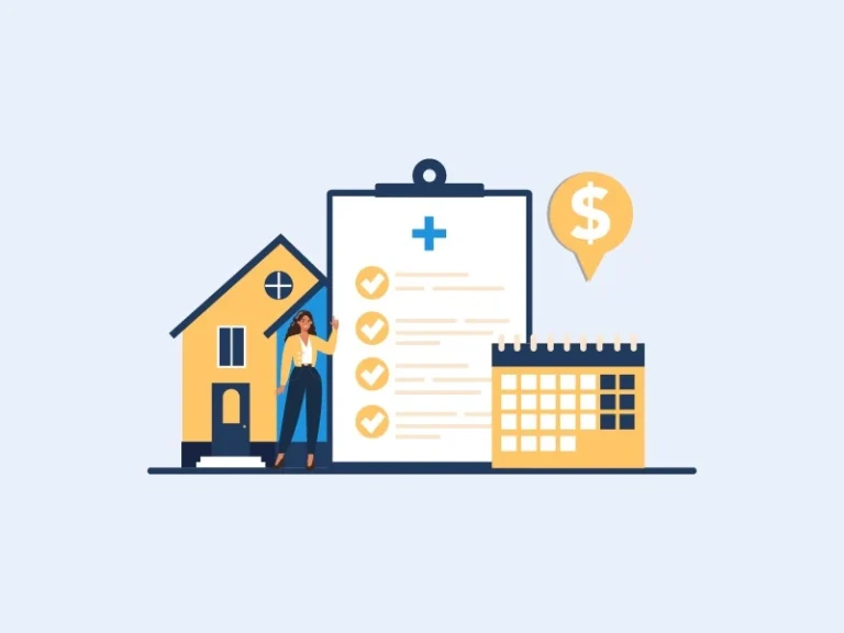 Blog and Insights 77 How Property Management Accounts Receivable Impacts Cash Flow and Health - property management accounting