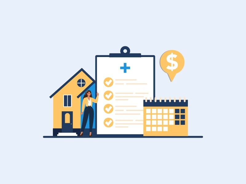 How Property Management Accounts Receivable Impacts Cash Flow and Health 11 How Property Management Accounts Receivable Impacts Cash Flow and Health - property management accounting