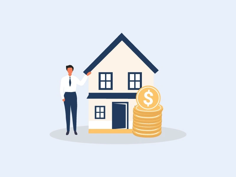 How Property Management Bookkeeping Can Improve Your Cash Flow and Tenant Relations 1 How Property Management Bookkeeping Can Improve Your Cash Flow and Tenant Relations