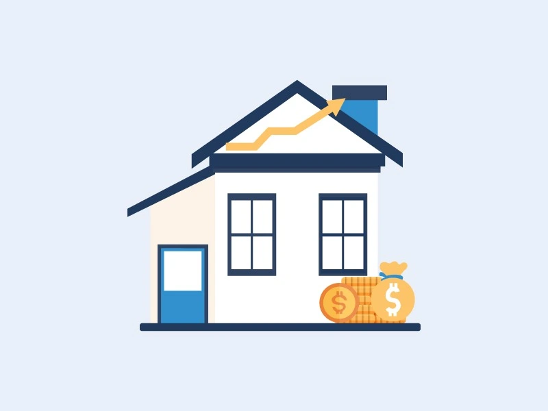 How Property Management Bookkeeping Services Help Real Estate Investors Stay Profitable 10 How Property Management Bookkeeping Services Help Real Estate Investors Stay Profitable