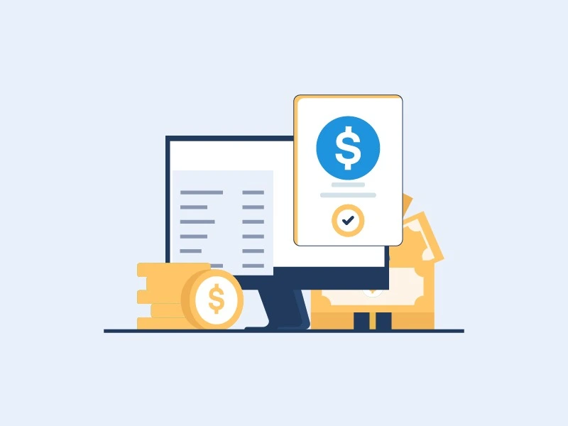 How Property Management Company Accounting Impacts Compliance, Reporting, and Profitability 16 How Property Management Company Accounting Impacts Compliance, Reporting, and Profitability