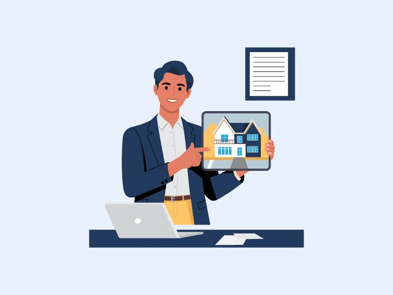 How Real Estate Accounting Can Simplify Property Management with Rental Accounting Software 3 How Real Estate Accounting Can Simplify Property Management with Rental Accounting Software