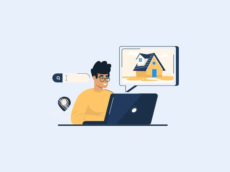 How Technology is Transforming Accounting for Real Estate Developers 3 How Technology is Transforming Accounting for Real Estate Developers - Meru Accounting