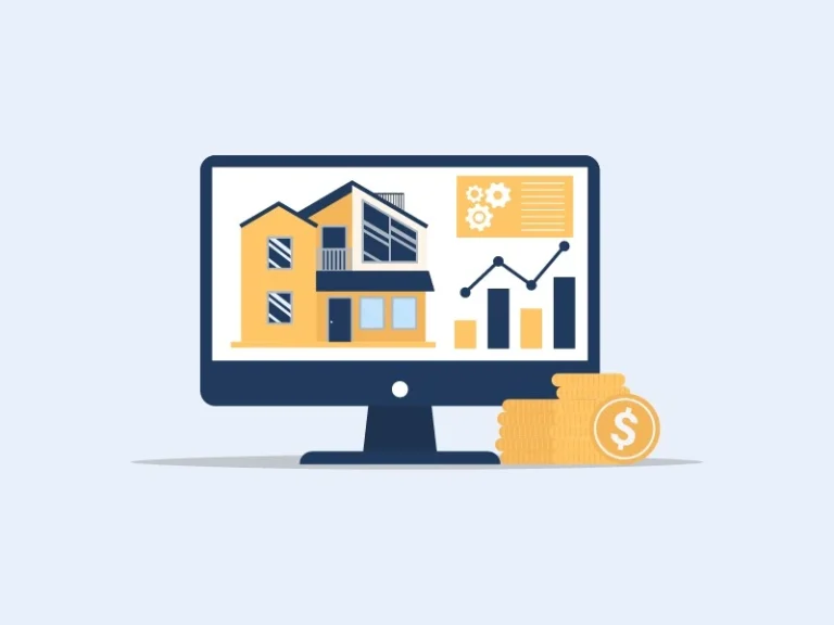 Blog and Insights 222 How Yardi Consultants Help Maximize ROI from Property Management Software - Meru Accounting