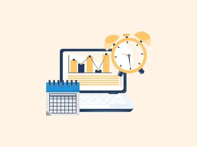 How a Sage Timeslips Bookkeeper Can Improve Time Tracking and Billing
