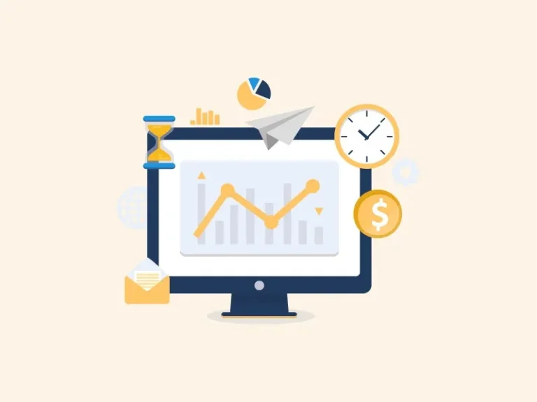 Blog and Insights 79 How an Accounting Outsourcing Firm Can Reduce Operational Costs