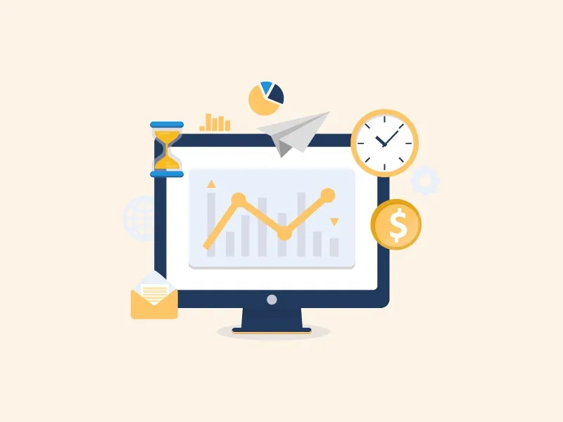 How an Accounting Outsourcing Firm Can Reduce Operational Costs 7 How an Accounting Outsourcing Firm Can Reduce Operational Costs