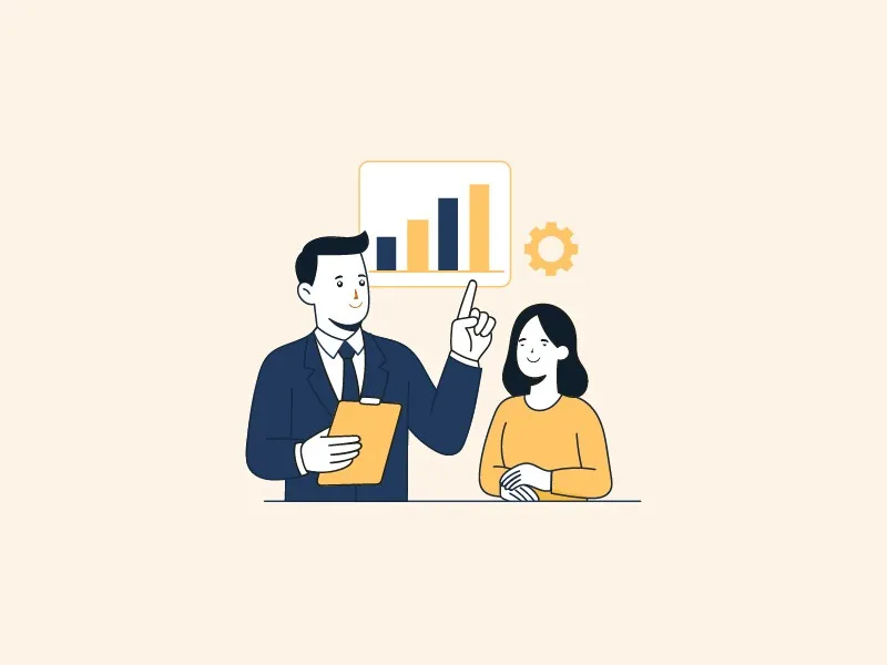 How the Outsourced Accountant Supports Business Growth 13 How the Outsourced Accountant Supports Business Growth