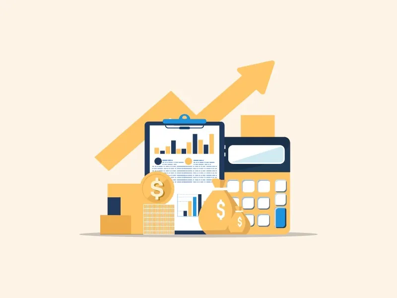 How to Choose the Best Accounting Outsourcing Companies for Your Business 5 How to Choose the Best Accounting Outsourcing Companies for Your Business