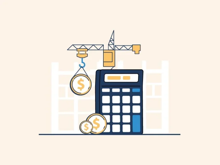 Blog and Insights 102 How to Handle Payroll and Subcontractor Payments in Construction Bookkeeping