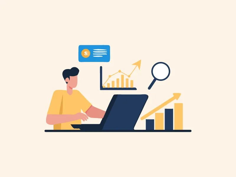 How to Hire an Accountant for Small Business and Boost Profitability 8 How to Hire an Accountant for Small Business and Boost Profitability