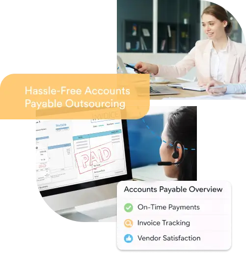 Image End to End Online Accounting 10