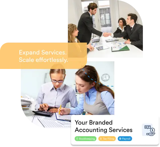 Image End to End Online Accounting 15