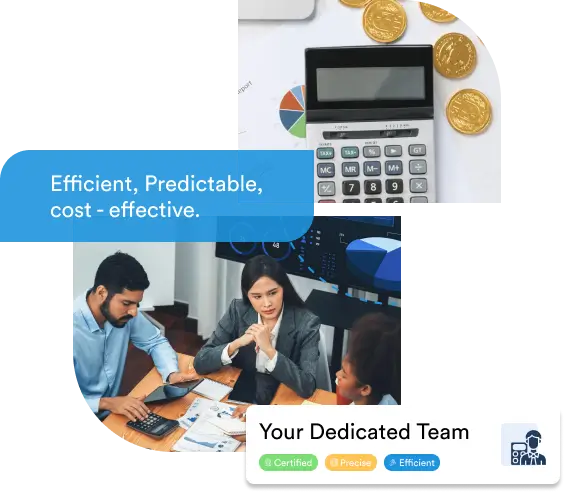 Image End to End Online Accounting 16